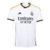 Maillot de Supporter Real Madrid Kroos 8 Domicile 2023-24 Pour Homme